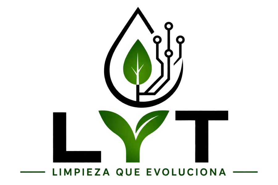 Quiénes somos